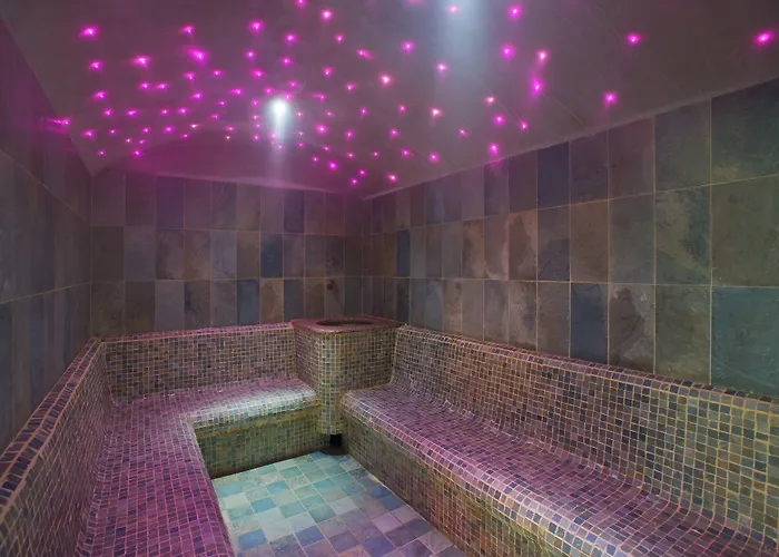 Hotel Savoia Debili Sauze D'Oulx