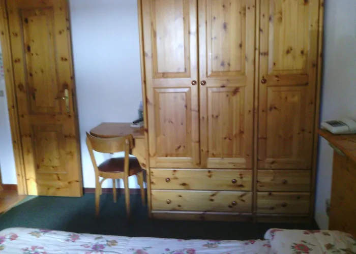 Hotel Hotel Savoia Debili 3*